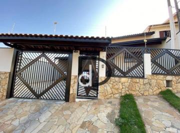 98ae95a4818fb2479b6cfa97f323a23b24e94897 · CASA TÉRREA A VENDA NO JARDIM MELLE/BOSQUE EM VINHEDO - SP