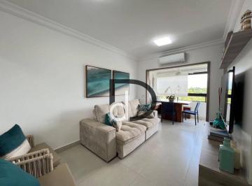4d2de7638faca6f432465297416a520287634783 · Apartamento com 3 dormitórios à venda, 86 m² por R$ 2.200.000,00 - Riviera de São Lourenço - Bertiog