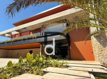 15b0a890ec5a0db4e5d231c7b20267eee57034dc · Casa à venda, 930 m² por R$ 32.000.000,00 - Riviera de São Lourenço - Bertioga/SP