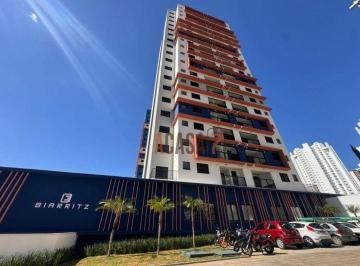00c76e2a764f804768a15e4f1abeb773ee5cb1ab · Apartamento com 2 dormitórios à venda, 67 m² - Parque Campolim - Sorocaba/SP