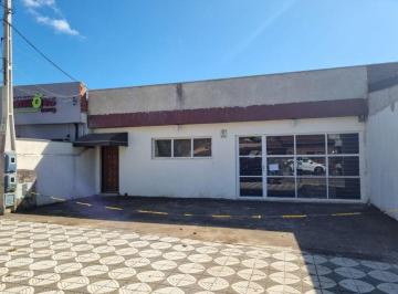 dfb6cbb56dd057c57cbcebd8be2d73bc3497a3d7 · Casa comercial com 3 quartos - Jardim Paulistano - Sorocaba/SP