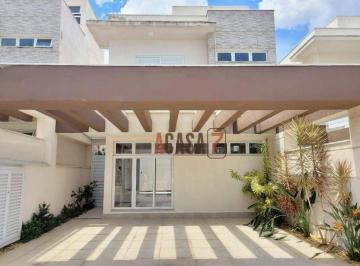 cf5d8c3300e3fd3a75f6da3faf73eeb5504ad2d5 · Casa com 3 dormitórios para alugar, 128 m² - Jardim Pagliato - Sorocaba/SP