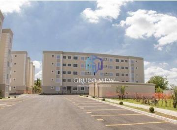 3e75171312b20dc9886f2f74f2d0853ab6d51782 · Apartamento à Venda Condomínio Parque Sicília, Campolim!