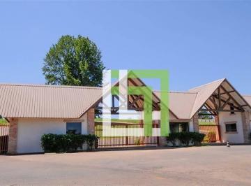 1bc38a857ee3d6db177e48fdeccc880d3ef8fcae · Terreno à venda, 1637 m² por R$ 700.000,00 - Condomínio Terra de Caxambu - Jundiaí/SP