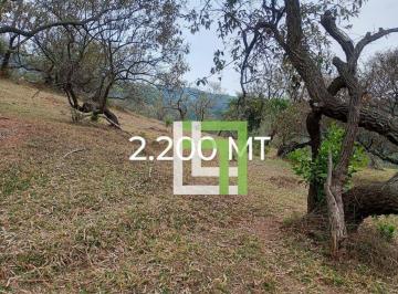 539dbc96c3f0aac509397e42f8b17ee6b03ab04d · Terreno à venda, 2271 m² por R$ 690.000,00 - Vila Maringá - Jundiaí/SP
