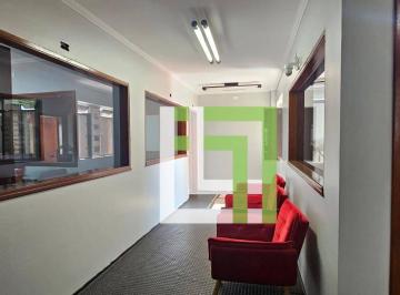 a2be821f1a93d6a7cfb000eba49ea05d2b1d4eb4 · Andar Corporativo à venda, 234 m² por R$ 1.300.000,00 - Centro - Jundiaí/SP