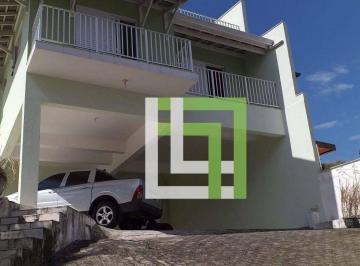 9025b8af096f47221e11a6bea116d4777086bbf0 · Casa à venda, 349 m² por R$ 1.422.000,00 - Varadouro - São Sebastião/SP