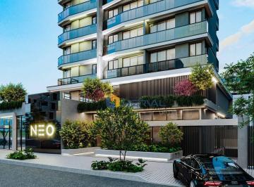 f90d89a84f29368105c630420c8daeb96f31379e · Apartamento à venda, por R$ 614.328 - Zona 01 - Maringá/PR