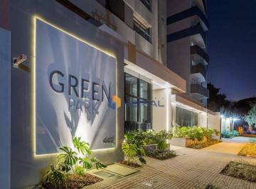 27d309bdd836c5ff7ae3708e6a5379272a106667 · Apartamento com 2 quartos à venda, 63 m² por R$ 642.515 - Zona 03 - Maringá/PR