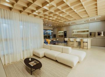 b45d9e7ea786ffb4566e61e7061c244f70775824 · Apartamento com 3 suítes à venda, 138 m² por R$ 1.420.311 - Jardim Aclimação - Maringá/PR