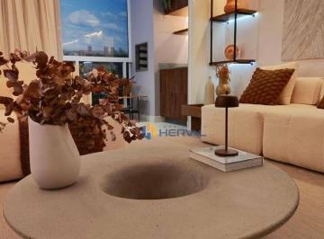 437c8e089b477c266c8600644042466419aadfea · Apartamento com 3 quartos à venda, 79 m² por R$ 713.126 - Zona 03 - Maringá/PR