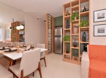 1726768667.jpeg · Apto terreo com 2 quartos no Cond Village Park | Aqui na Imobiliária Rosa e Rangel