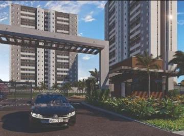 1726771347.jpeg · Apto com 2 quartos e escritorio no Cond Village Park | Só aqui na Imobiliária Rosa e Rangel