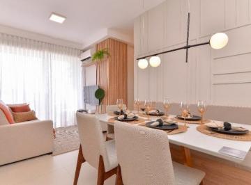 1726767612.jpeg · Apto terreo com 1 quartos no Cond Village Park | Só aqui na Rosa e Rangel Consultoria e Assessoria I
