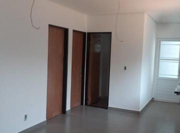 1726772877.jpg · Apartamento novo com 2 quartos no Jardim Zara | Só aqui na Rosa e Rangel Consultoria e Assessoria Im