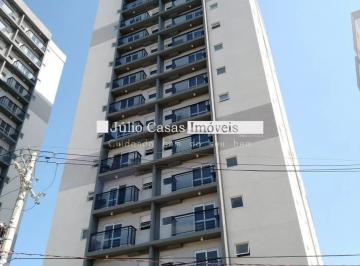 Apartamento · 52m² · 2 Quartos · 1 Vaga · Apartamento no Residencial Platinum