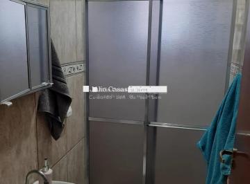 Casa · 300m² · 2 Quartos · 2 Vagas · Casa zona norte