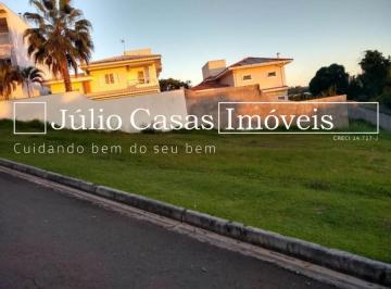 Terreno · 540m² · Terreno à Venda 540,26m² - Jardim do Sol, Sorocaba/SP