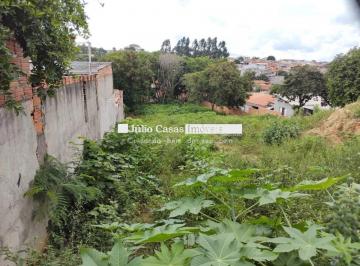 Terreno · 1500m² · Terreno Padrão em Sorocaba