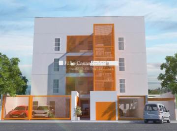 Fachada · Apartamento à Venda com 1 Quarto no Jardim Sônia Maria, Sorocaba/SP