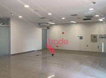 19df59f5519e1aac40745d2d7d293f315d016999 · Ponto Comercial para Locação de 02 Salas no Bairro Jardim São Luiz em Ribeirão Preto com Ar-condicio