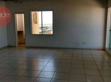 1338f20fd832de15a94504bb53024494f4d739a8 · Sala Comercial à Venda no Bairro Nova Ribeirânia em Ribeirão Preto. Ótima Localização.