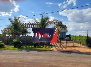 b4af00516d9e082317f490d0cbf66bf6ce742f13 · Rancho Condomínio Damha Santa Monica em Fronteira - MG