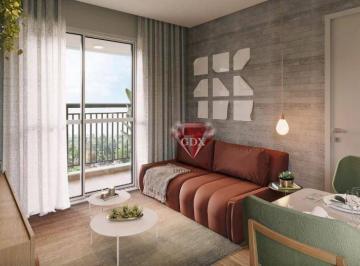2e3d734f83b65993d6201e86ecc29cca1beec904 · Studio no Welconx Vila Olímpia