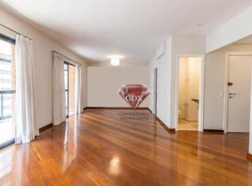 2e56b199ef6795cc57e7b80224cab9e2e988b53c · Apartamento no Le Vert