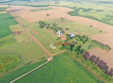 3e44f29c1a52b6ca3f3289703026a1d2be23d066 · Fazenda à venda, 117805600 m² por R$ 220.000.000,00 - Centro - Nova Andradina/MS