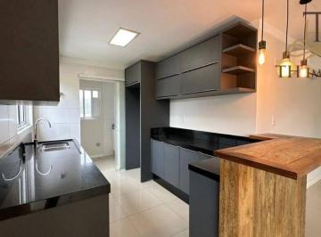 925e14ed82cfe51d2dd4c3fc922b8cd8fe132646 · Apartamento com 2 dormitórios para alugar, 81 m² por R$ 4.384,17/mês - Fazenda - Itajaí/SC