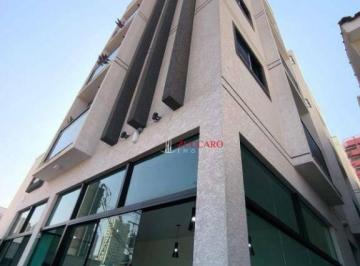 fbc76eb72bb86134b51a46c6c30bdc96b003055f · Apartamento com 2 dormitórios à venda, 40 m² por R$ 269.700,00 - Tucuruvi - São Paulo/SP