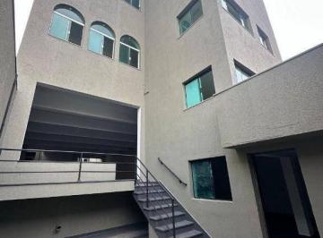 c53fc4e605fbcd603d78d043b50f3c843701d7cf · Prédio para alugar, 1000 m² - Centro - São Bernardo do Campo/SP