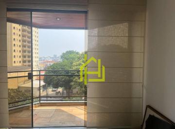 78087af718dca2ccf151dfd658416561f29bae69 · Apartamento à venda, 103 m² por R$ 700.000,00 - Centro - Sorocaba/SP