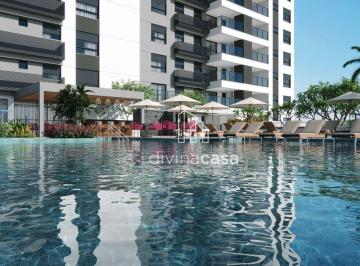 318fd45c613157e2db12e44dade4603acbc7a154 · Apartamento com 3 dormitórios à venda, 132 m² por R$ 2.789.328,36 - Tabuleiro - Barra Velha/SC