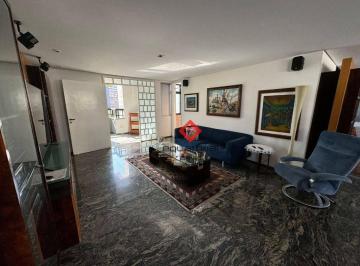 bf42dc2928fb47e192ae1dc7942b75486864dd96 · Apartamento com 4 Suítes à Venda, 304 m² por R$ 1.599.000 - Aldeota - Fortaleza/CE
