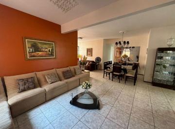 63a89d2101b3efe76074ae76b7da3035243731a7 · Cobertura com 3 Suítes à Venda, 214 m² por R$ 790.000 - Papicu - Fortaleza/CE