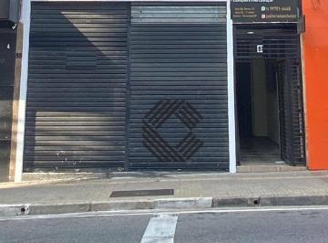2ca1f8a3efa0b246fe05a6e244004a4a9bd5c49e · Salão para alugar, 220 m² por R$ 20.000,01/mês - Centro - Sorocaba/SP
