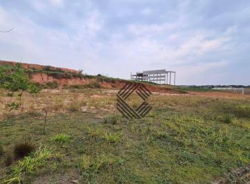 f376f38900e7c76a2cf40300b315b027c0e8ff2d · Terreno à venda, 1231 m² por R$ 984.840,00 - Capoavinha - Votorantim/SP
