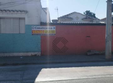 53811866e28458e2333ebbbab86d2dad279b4a51 · Terreno à venda, 1000 m² por R$ 1.500.000,00 - Vila Santa Rita - Sorocaba/SP