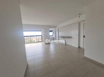 30c98e9ffc8de93bc2ba04fe3e851957874a7673 · Apartamento para comprar com 3 quartos, sendo 1 suíte, no Jardim Faculdade, em Sorocaba/SP.