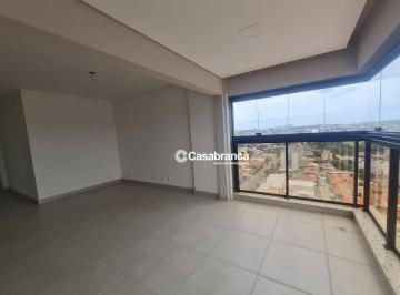 6d8f362bbebe73c00e132a5c07dd6b779e616551 · Apartamento para comprar com 3 quartos, sendo 1 suíte, no Jardim Faculdade, em Sorocaba/SP.