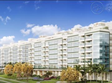 Apartamento de 4 quartos, Brasília · SQNW 311 Apartamento 4 suites varanda vista livre proposta com desconto Noroeste