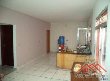 Apartamento · 56m² · 2 Quartos · APARTAMENTO