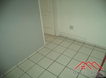 Comercial · 21m² · sala comercial