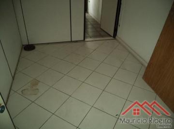 Comercial · 18m² · sala comercial