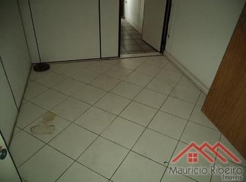 Comercial · 18m² · sala comercial