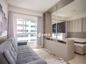 72319cbc7b1ba27ace8fad14cbf83eb658a0abb9 · Studio para alugar em frente ao Shopping Curitiba, por R$ 3.200,00/mês - Centro - Curitiba/PR