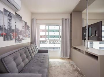 ff8511dbecbbb2f7d65838fd954a77b554b6eaa2 · Studio para alugar em frente ao Shopping Curitiba, por R$ 3.200,00/mês - Centro - Curitiba/PR