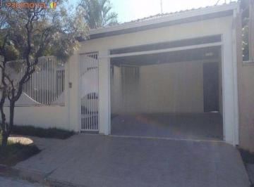 3177b5caca988b0a5addbcee6ad17e1efc010d64 · Casa, Jardim Esplanada II, Indaiatuba SP